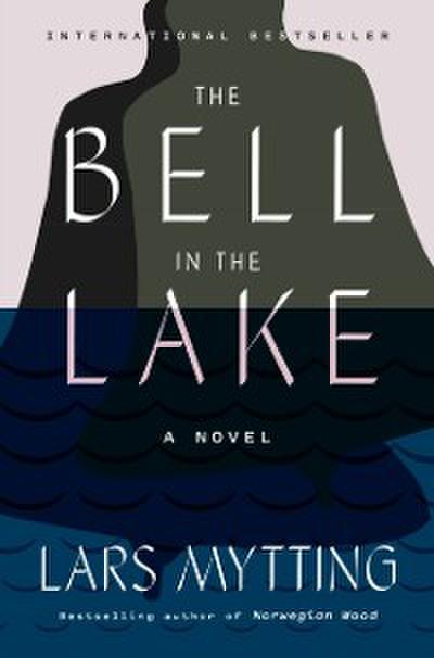 Bell in the Lake