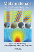 Metamaterials