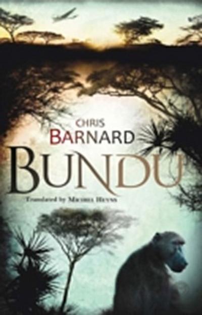 Bundu