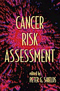 Cancer Risk Assessment