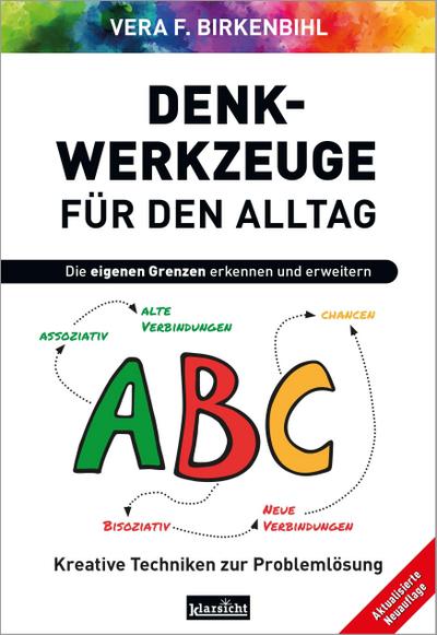 Denkwerkzeuge für den Alltag
