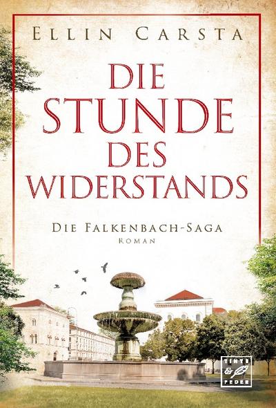 Die Stunde des Widerstands