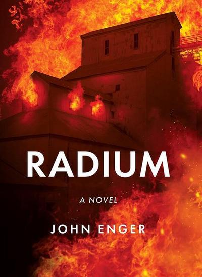 Radium