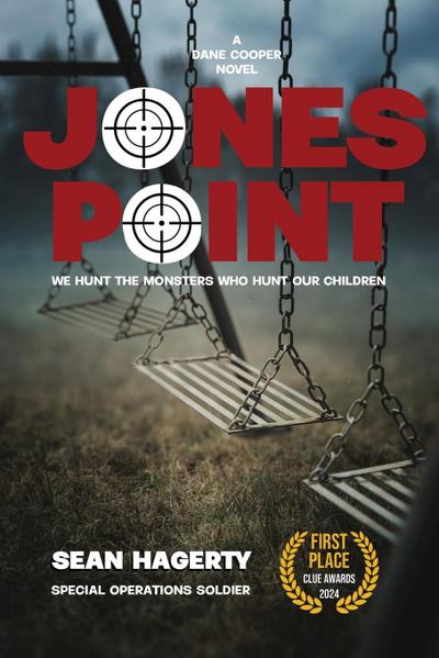 Jones Point