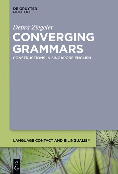 Converging Grammars