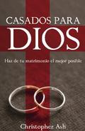 Casados para Dios