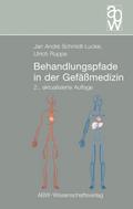 Behandlungspfade in der Gefäßmedizin