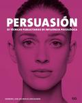 Persuasión