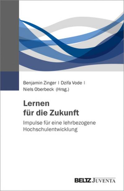 Lernen für die Zukunft