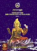 Jyotish