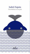 Una ballena es un país