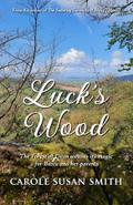 Luck’s Wood