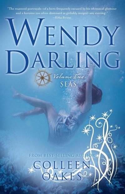 Wendy Darling