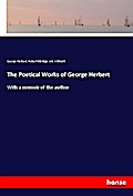 The Poetical Works of George Herbert