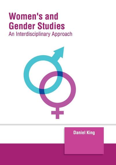 Women’s and Gender Studies