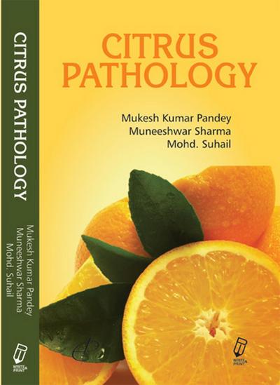 Citrus Pathology