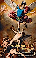 Hobbes contre les ténèbres