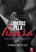 Ligados Pela Honra