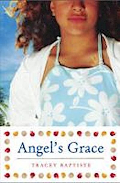 Angel’s Grace