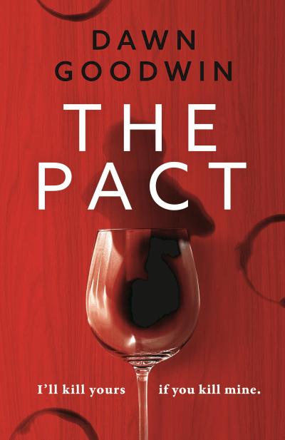 The Pact