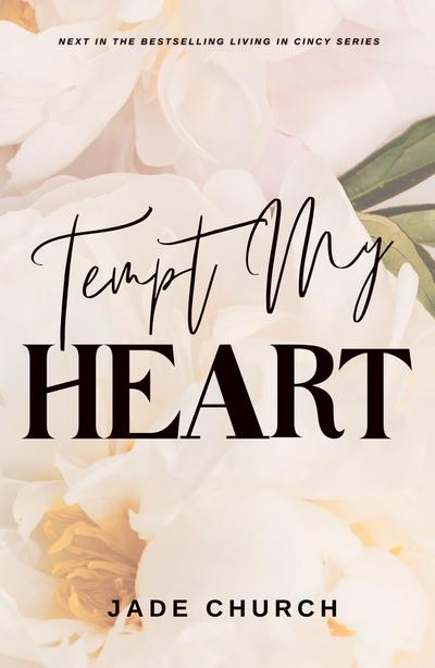 Tempt My Heart
