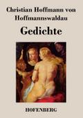 Gedichte