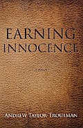 Earning Innocence