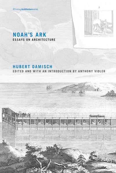 Noah’s Ark