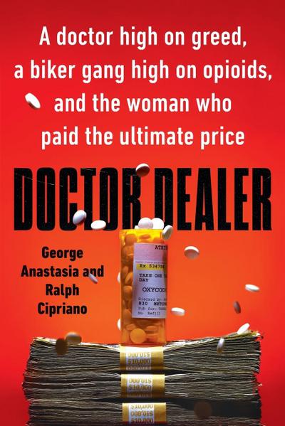 Doctor Dealer