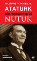 Nutuk