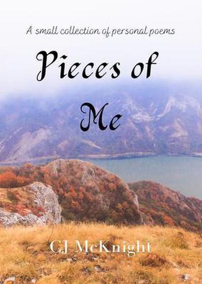 Pieces of Me