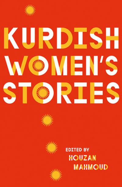 Kurdish Women’s Stories