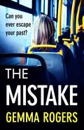The Mistake