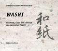 Washi