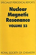 Nuclear Magnetic Resonance