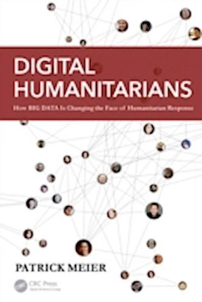 Digital Humanitarians