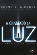 O chamado da luz