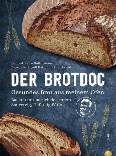 Der Brotdoc