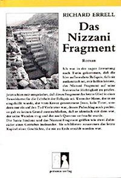 Das Nizzani-Fragment