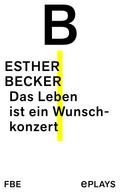 Das Leben ist ein Wunschkonzert