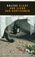 Glanz und Elend der Kurtisanen