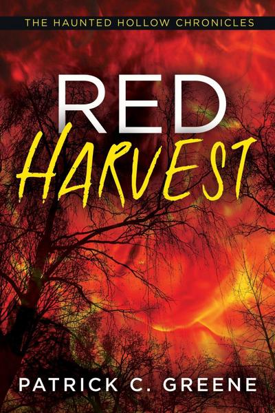 Red Harvest