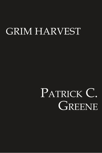 Grim Harvest