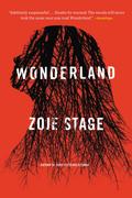 Wonderland