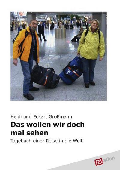 Das wollen wir doch mal sehen