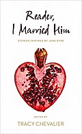 Reader, I Married Him