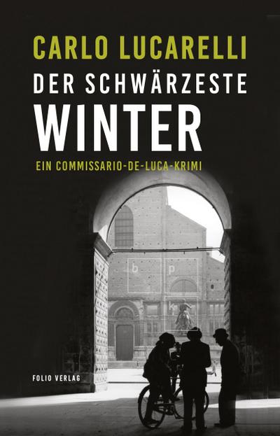Der schwärzeste Winter