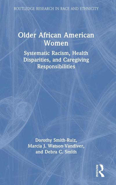 Older African American Women