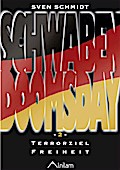 Schwabendoomsday