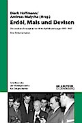 Erdöl, Mais und Devisen